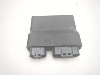 13-19 Suzuki VL1500 Boulevard C90T Computer CDI ECU ECM Box F8T54772