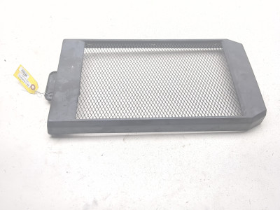 13-19 Suzuki VL1500 Boulevard C90T Radiator Cover Guard Screen Grille