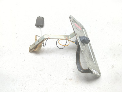 00-07 Harley-Davidson Softail Deuce Fxstd Fuel Sending Unit 75129-00