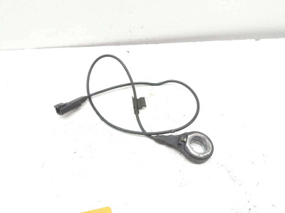 20 Harley XG750 Street 750 Speedo Cable Gear Hub Sensor
