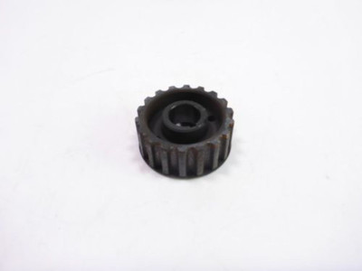 99 Ducati Monster M 900 Pulley Gear B
