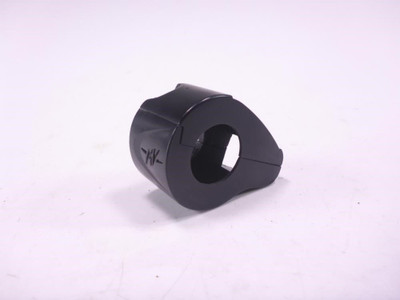 14 MV Agusta F3 800 Throttle Cable Mount TRSH DV