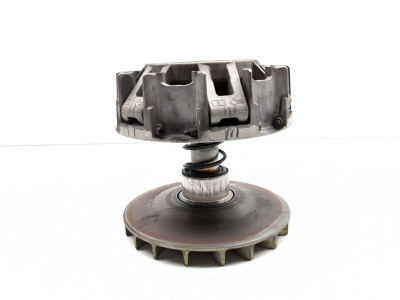 11-14 Can Am Commander 1000 X Primary Clutch