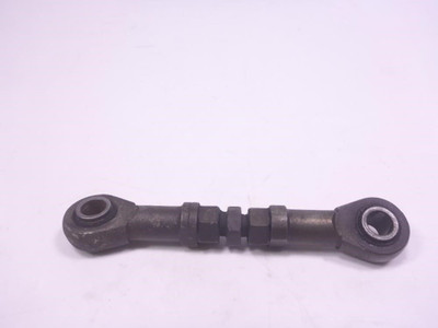 97 Buell M2 Cyclone Motor Engine Mount Bracket Link TRSH DV
