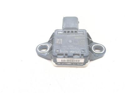 22-25 BMW K1600B Bagger Speed Sensor 61359898426