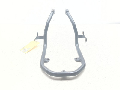 22-25 BMW K1600B Bagger Rear Sissy Bar