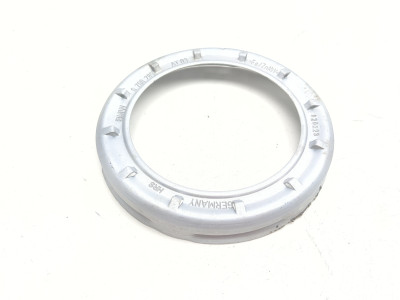 22-25 BMW K1600B Bagger Fuel Pump Lock Ring 16116760285 TRSH PL