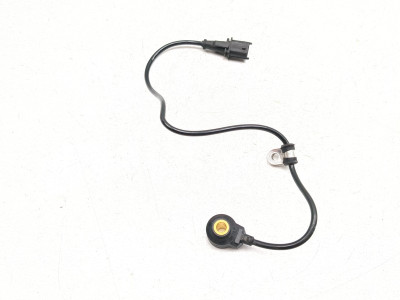 14-19 Can Am Spyder Rt SE6 Knock Sensor 420664031 TRSH PL
