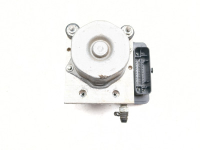 14-19 Can Am Spyder Rt SE6 ABS Pump 2265106527