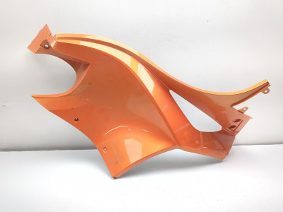 14-19 Can Am Spyder Rt SE6 Front Right Side Panel Fairing