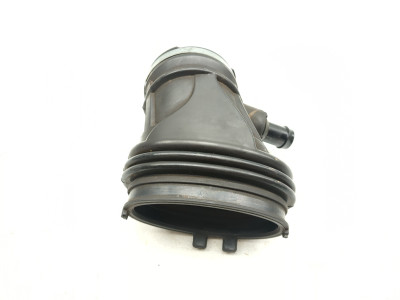 14-19 Can Am Spyder Rt SE6 Air Intake Boot 707800868