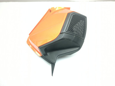 14-19 Can Am Spyder Rt SE6 Right Front Speaker Assembly