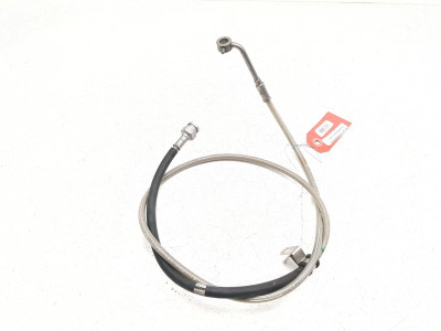 14-19 Can Am Spyder Rt SE6 Rear Right Brake Line
