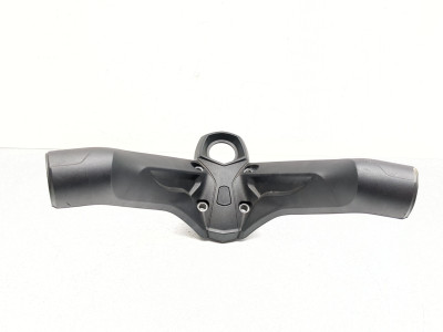 14-19 Can Am Spyder Rt SE6 Handlebar Cover 709400676 - Sun Coast