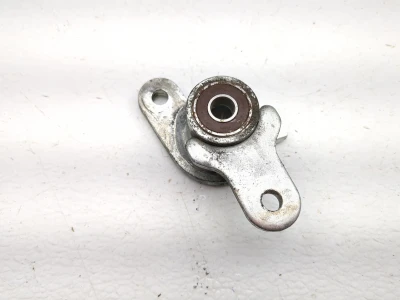 14-19 Can Am Spyder Rt SE6 Rear Shock Linkage Mono Strut Spring Absorber