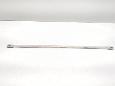 14-19 Can Am Spyder Rt SE6 Front Trunk Support Rod