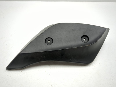 14-19 Can Am Spyder Rt SE6 Belt Guard TRSH PL