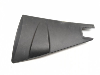 14-19 Can Am Spyder Rt SE6 Right Lower A Arm Guard Panel Cover Trim