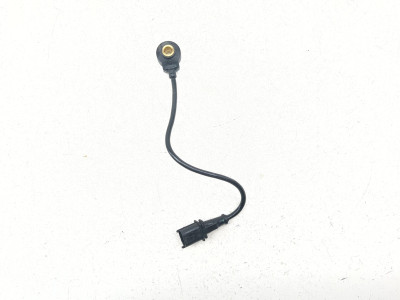18-24 Ducati Panigale V4S Knock Sensor