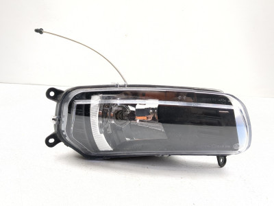 Can Am Spyder F3 Front Right Headlight 710004702
