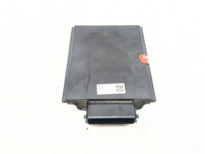 18-24 Ducati Panigale V4S Black Box Unit (Bbs) 38511494A