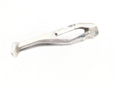 18-24 Ducati Panigale V4S Side Stand Left 55611141AA