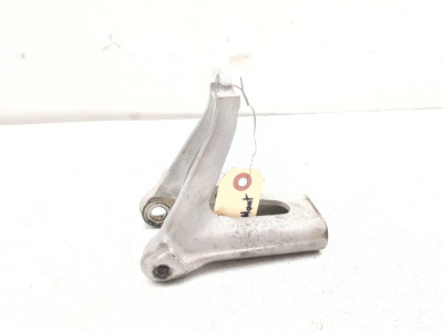 18-24 Ducati Panigale V4S Rear Shock Link Linkage Upper