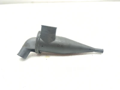 18-24 Ducati Panigale V4S Cyclone Separator Vapor 58511121A