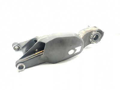 18-24 Ducati Panigale V4S Rear Swingarm 37022191DA