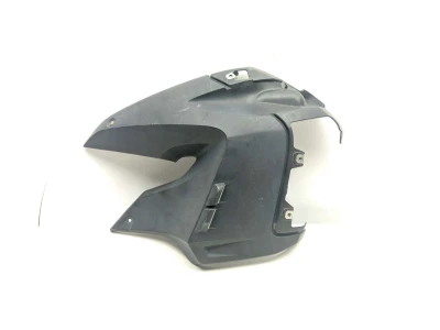 09-13 BMW R1200GS Right Side Petrol Gas Fuel Tank Fairing Cover Panel