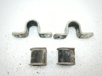 16-25 Kubota RTV X1140 Front Sway Bar Handware