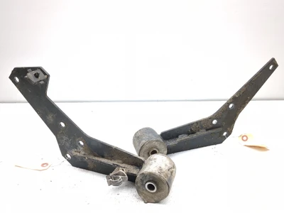 16-25 Kubota RTV X1140 Engine Motor Mount Bracket Holders