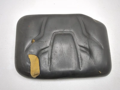 16-25 Kubota RTV X1140 Front Passenger Seat Bottom Cushion