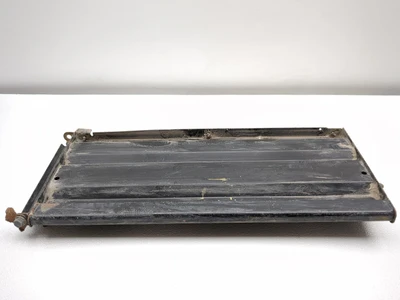 16-25 Kubota RTV X1140 Cargo Bed Box Panel
