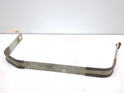 16-25 Kubota RTV X1140 Tank Strap