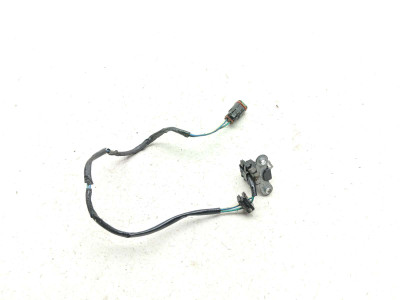 05 Can Am DS650 Ignition Coil Pick Up Pulse Sensor
