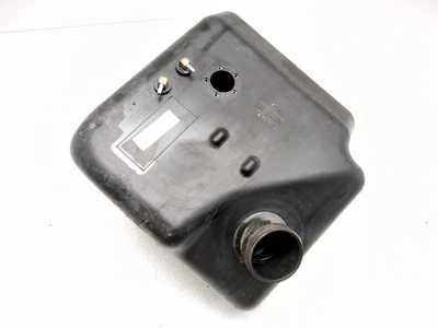16-25 Kubota RTV X1140 Petrol Gas Fuel Tank Assembly