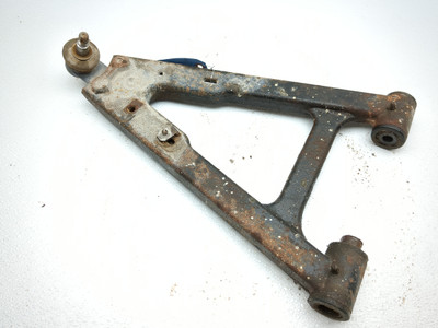 16-25 Kubota RTV X1140 Front Right Lower Control A Arm