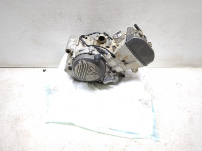 24 Triumph TF-250X TF250X Engine Motor GUARANTEED
