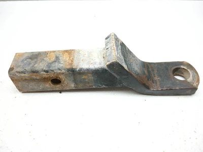 16-25 Kubota RTV X1140 Receiver Hitch