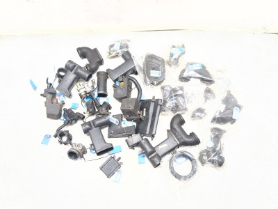 Used Yamaha Cruiser Parts | V-Star, Road Star, Bolt | SCCS - Page 28