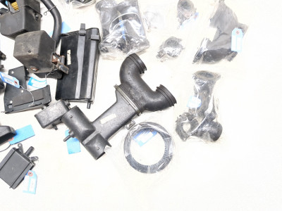 Used Yamaha Cruiser Parts | V-Star, Road Star, Bolt | SCCS - Page 28