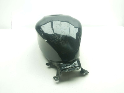 Used Honda CBR250R CBR300R Parts | 2011-2022 | Sun Coast