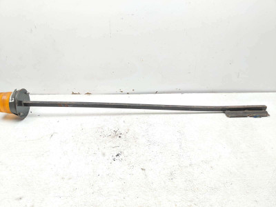 Taylor Dunn B-248 36V Amber Beacon Flasher Light Light