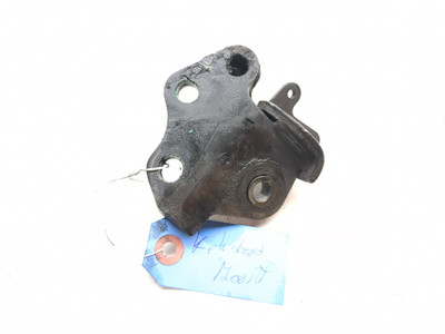 Yamaha Products - Sun Coast Cycle Sports | Used Motorcycle Parts