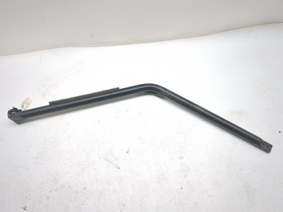 Used Polaris RZR Parts | All Models | SCCS - Page 24