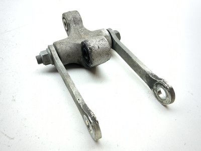 13-19 Suzuki VL1500 Boulevard C90T Rear Shock L ink Linkage