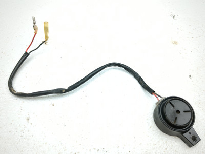 16-25 Kubota RTV X1140 Reverse Alarm Alert  Warning Sounder Beeper Buzzer
