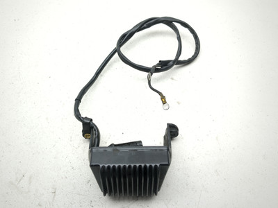 99-06 Harley FLHTCI Electra Glide Classic Voltage Regulator Rectifier