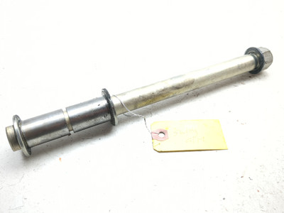 13-19 Suzuki VL1500 Boulevard C90T Rear Swing Arm Pivot Bolt